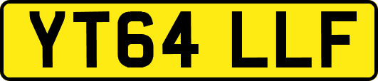 YT64LLF