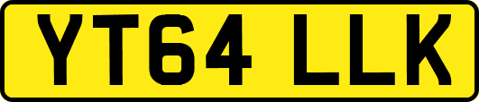 YT64LLK