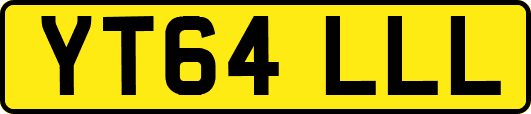YT64LLL