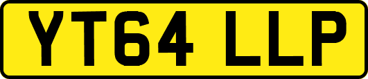 YT64LLP
