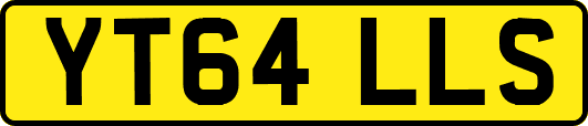 YT64LLS