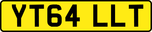 YT64LLT