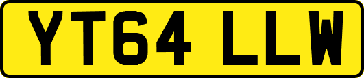 YT64LLW