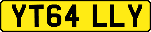 YT64LLY