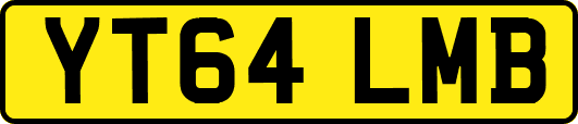 YT64LMB
