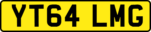 YT64LMG