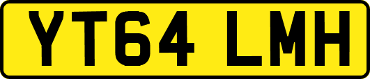 YT64LMH