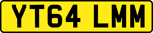 YT64LMM