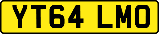 YT64LMO