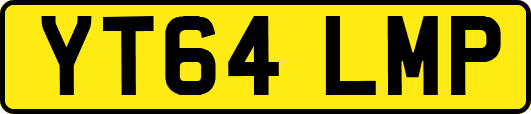 YT64LMP