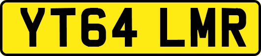 YT64LMR