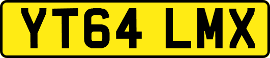 YT64LMX