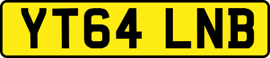 YT64LNB