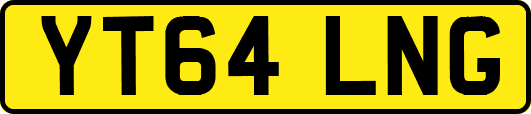 YT64LNG