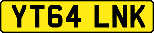 YT64LNK