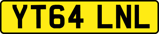YT64LNL