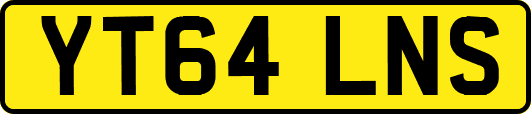 YT64LNS