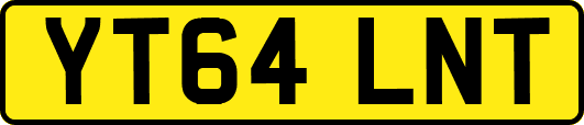 YT64LNT