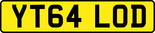 YT64LOD
