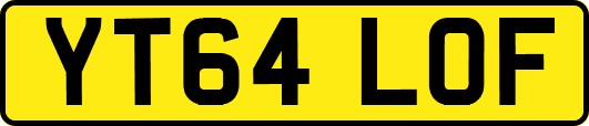 YT64LOF