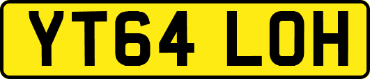 YT64LOH