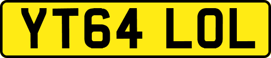 YT64LOL