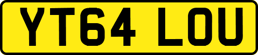 YT64LOU