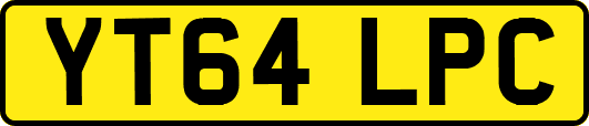 YT64LPC