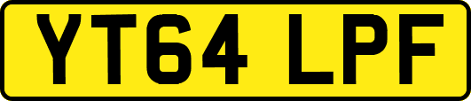 YT64LPF