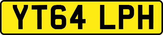 YT64LPH
