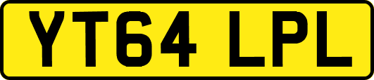 YT64LPL