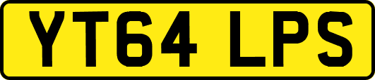 YT64LPS