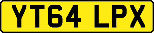 YT64LPX