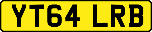 YT64LRB