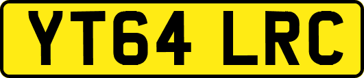 YT64LRC