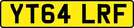 YT64LRF