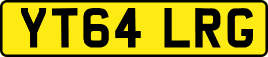 YT64LRG