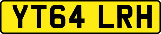 YT64LRH