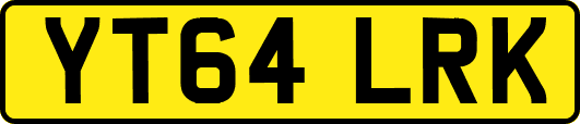 YT64LRK