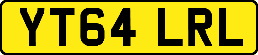 YT64LRL