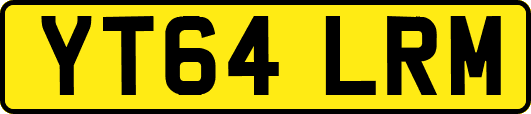 YT64LRM