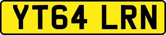 YT64LRN