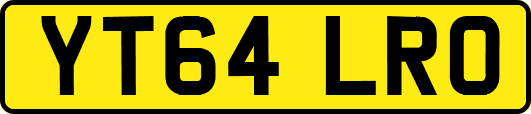 YT64LRO