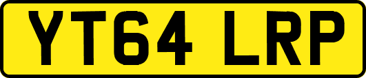 YT64LRP