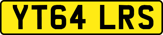 YT64LRS