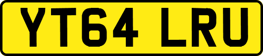YT64LRU