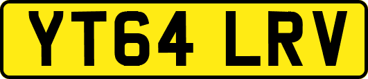 YT64LRV