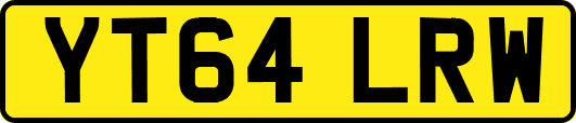 YT64LRW