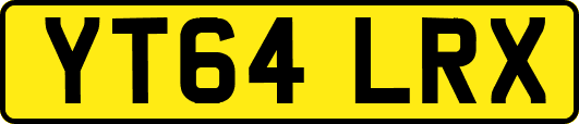 YT64LRX