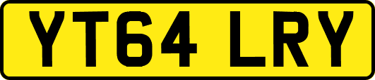YT64LRY
